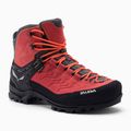 Кросівки  для трекінгу чоловічі Salewa Rapace GTX помаранчеве 00-0000061332