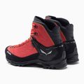 Кросівки  для трекінгу чоловічі Salewa Rapace GTX помаранчеве 00-0000061332 3