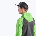 Бейсболка DYNAFIT Trucker 3 quiet shade 3