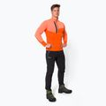 Штани софтшел чоловічі Salewa Pedroc DST чорні 00-0000026957 2