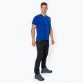 Штани софтшел чоловічі Salewa Pedroc 3 DST чорні 00-0000026955 2