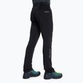 Штани софтшел чоловічі Salewa Pedroc Light чорні 00-0000027429 3