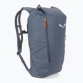 Рюкзак туристичний Salewa Firepad 25 l сірий 00-0000001247 2