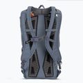 Рюкзак туристичний Salewa Firepad 25 l сірий 00-0000001247 3