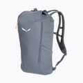 Рюкзак туристичний Salewa Firepad 25 l сірий 00-0000001247 5