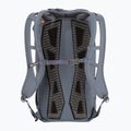 Рюкзак туристичний Salewa Firepad 25 l сірий 00-0000001247 6