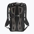 Рюкзак туристичний Salewa Firepad 25 l чорний 00-0000001247 2