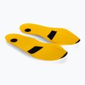 Кросівки  для трекінгу чоловічі Salewa Wildfire Edge синьо-жовті 00-0000061346 8