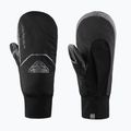 Лижні рукавиці DYNAFIT Borax Primaloft black out