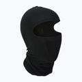 Балаклава DYNAFIT 3In1 S-Tech black out
