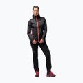 Куртка дощовик жіноча Salewa Puez Aqua 3 PTX чорна 00-0000024546 2
