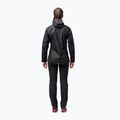 Куртка дощовик жіноча Salewa Puez Aqua 3 PTX чорна 00-0000024546 3