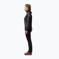 Куртка дощовик жіноча Salewa Puez Aqua 3 PTX чорна 00-0000024546 4
