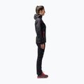 Куртка дощовик жіноча Salewa Puez Aqua 3 PTX чорна 00-0000024546 5