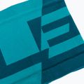 Пов'язка на голову Salewa Pedroc Seamless зелена 00-0000027073 3
