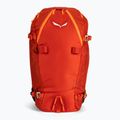 Рюкзак трекінговий Salewa Randonnée 32 l помаранчевий 00-0000001250