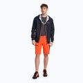 Куртка дощовик чоловіча Salewa Puez Aqua 3 PTX синя 00-0000024545 2