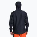 Куртка дощовик чоловіча Salewa Puez Aqua 3 PTX синя 00-0000024545 3