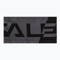 Пов'язка на голову Salewa Pedroc Seamless чорна 00-0000027073 2