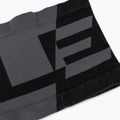 Пов'язка на голову Salewa Pedroc Seamless чорна 00-0000027073 3