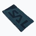 Пов'язка на голову Salewa Pedroc Seamless синя 00-0000027073
