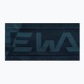 Пов'язка на голову Salewa Pedroc Seamless синя 00-0000027073 2