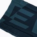 Пов'язка на голову Salewa Pedroc Seamless синя 00-0000027073 3