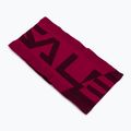 Пов'язка на голову Salewa Pedroc Seamless рожева 00-0000027073