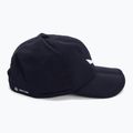 Бейсболка Salewa Fanes Fold Visor синя 00-0000027789 2