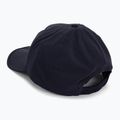 Бейсболка Salewa Fanes Fold Visor синя 00-0000027789 3