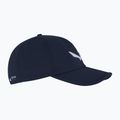 Бейсболка Salewa Fanes Fold Visor синя 00-0000027789 6