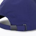 Бейсболка Salewa Fanes 3 premium navy 4