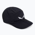 Бейсболка з захистом для шиї Salewa Puez 2 синя 00-0000027785