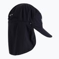Бейсболка з захистом для шиї Salewa Puez 2 синя 00-0000027785 2