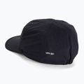 Бейсболка з захистом для шиї Salewa Puez 2 синя 00-0000027785 3