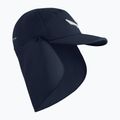 Бейсболка з захистом для шиї Salewa Puez 2 синя 00-0000027785 6