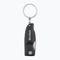 Складаний ніж Salewa Folding Knife чорний 00-0000034105