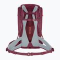 Рюкзак трекінговий жіночий Salewa Alp Trainer 20 l фіолетовий 00-0000001262 2