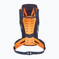 Рюкзак трекінговий Salewa Alptrek 55+10 л premium navy 2