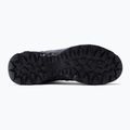 Черевики для трекінгу чоловіче Salewa MTN Trainer Lite Mid GTX чорні 00-0000061359 4