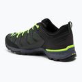 Чоловічі трекінгові черевики Salewa MTN Trainer Lite GTX мирт/омбре сині 3