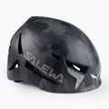 Шолом альпіністський Salewa Vega темносірий 00-0000002297