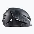 Шолом альпіністський Salewa Vega темносірий 00-0000002297 3