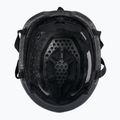 Шолом альпіністський Salewa Vega темносірий 00-0000002297 5