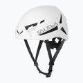 Шолом для скелелазіння Salewa Vega white