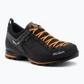 Черевики для трекінгу чоловіче Salewa MTN Trainer 2 GTX чорні 00-0000061356