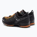 Черевики для трекінгу чоловіче Salewa MTN Trainer 2 GTX чорні 00-0000061356 3