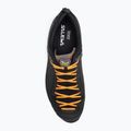 Черевики для трекінгу чоловіче Salewa MTN Trainer 2 GTX чорні 00-0000061356 6