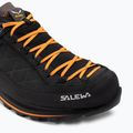 Черевики для трекінгу чоловіче Salewa MTN Trainer 2 GTX чорні 00-0000061356 7