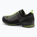 Чоловічі трекінгові черевики Salewa MS MTN Trainer 2L smoked / fluo green 3